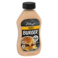 thumbnail image 3 of Kraft Burger Sauce (12 CM31&nbsp;oz Bottle)(Packaging May Vary), 3 of 3