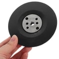thumbnail image 3 of Plaque de Support pour Broyeur d'Angle, 3 of 9