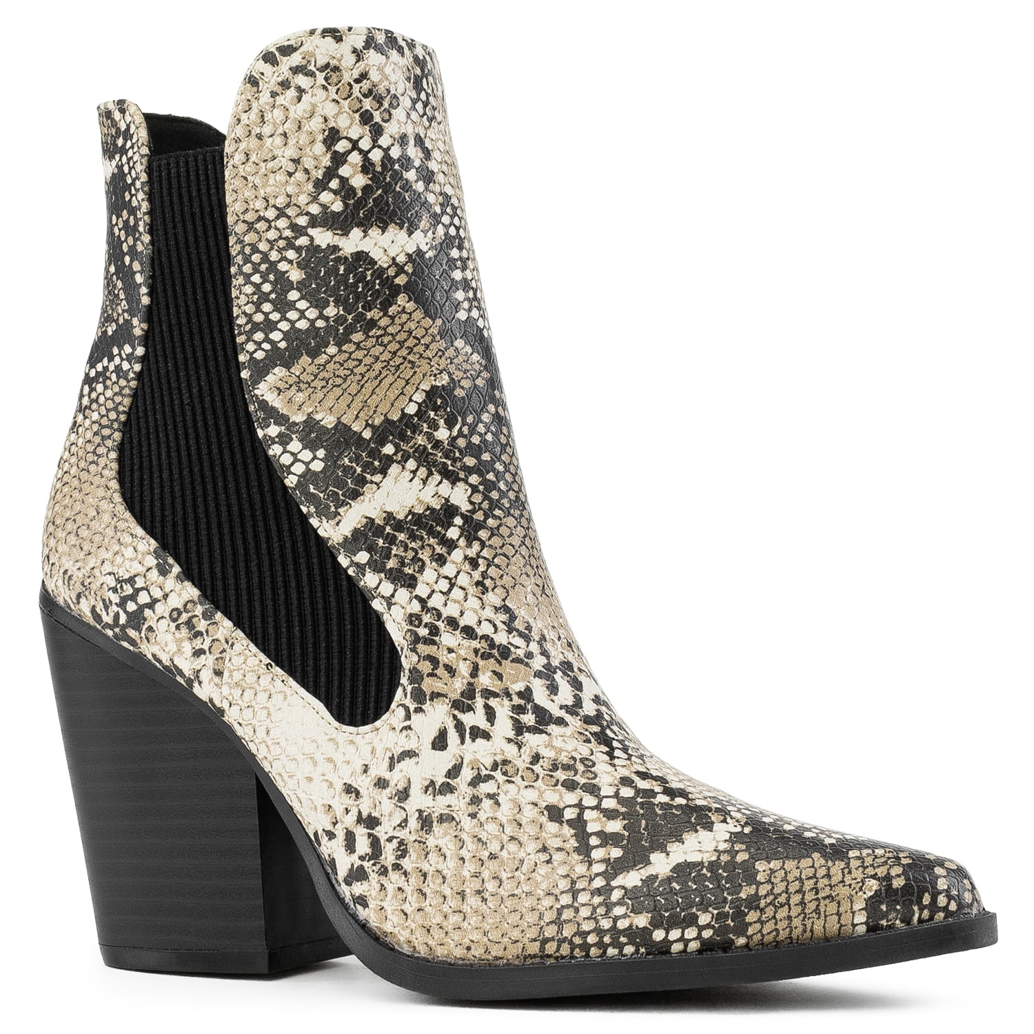 room of fashion boots