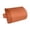 Orange, variant on oshhni Chaise Lounge Head Pillow recliner Headrest Pillow for Garden Folding Chairs Red