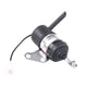 thumbnail image 2 of Solenoide de apagado de combustible shamjiam 16851-60014 garaje de repuesto del motor del generador reemplaza a 16851-60011 16851-60012 para tractor, 2 of 8