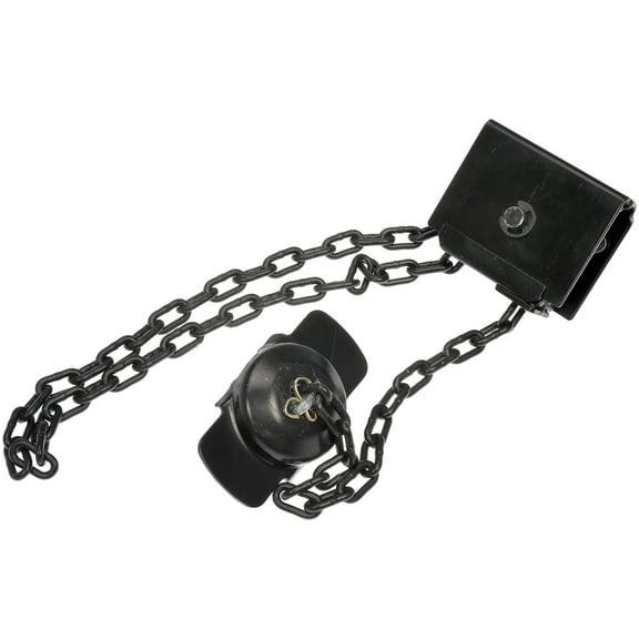 Dorman 925-519 Spare Tire Hoist for Specific Nissan Models