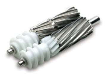 healthnut alternatives tribest healthnut alternatives tribest