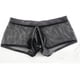 thumbnail image 4 of Calzoncillos de hombre, lencería suave, transpirable, cómoda, elástica, de tiro bajo, de secado rápido XXL Baoblaze calzoncillos para hombre, 4 of 8