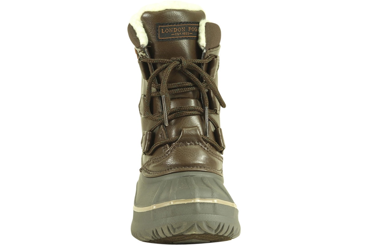 big boys duck boots
