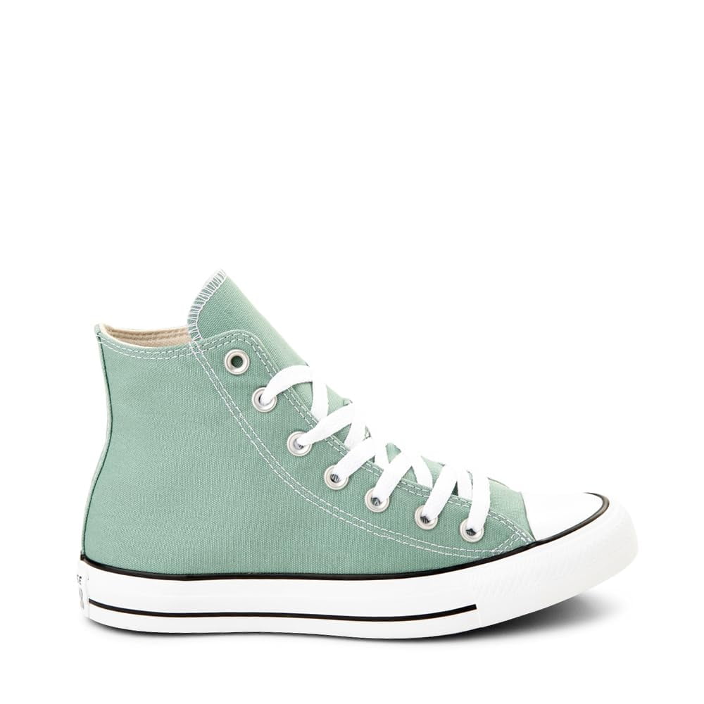 converse 3 4