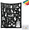 #C, variant on Halloween DIY Coloring Blanket for Adults with 24 Washable Markers, 50x60 Inch Personalized Soft Fuzzy Velvet Blanket for Coloring, Creative Gift for Bed, Couch, Home Decor(RL)