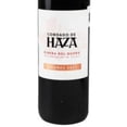 thumbnail image 2 of Pack de 2 Vino Tinto Condado De Haza Crianza 750 ml Condado De Haza Crianza, 2 of 3