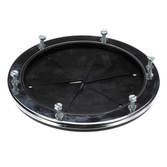 In-Sink-Erator Adapter,Mounting 11327-G