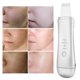 thumbnail image 1 of depurador de piel ultrasónico, 4 En 1 Ultrasónico Facial Skin Scrubber, Dispositivo De Limpieza De La Piel Facial, Masajeador De Elevación Y Limpio Para Eliminación De La Espinilla Y Limpiador De Poro Khall 1.4122E+12, 1 of 6