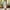 White, variant on Clearance!BKQCNKM Wide Leg Pants Woman Lounge Pants Women Baggy Pants Botanical Floral Design Loose Pocket Casual Pants Casual Pants Black L