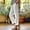 White, variant on Hot Sale!BKQCNKM Wide Leg Pants Woman, Lounge Pants Women, Floral Pants for Women, Botanical Floral Design Loose Pocket Casual Pants, Baggy Pants, Sky Blue 3XL