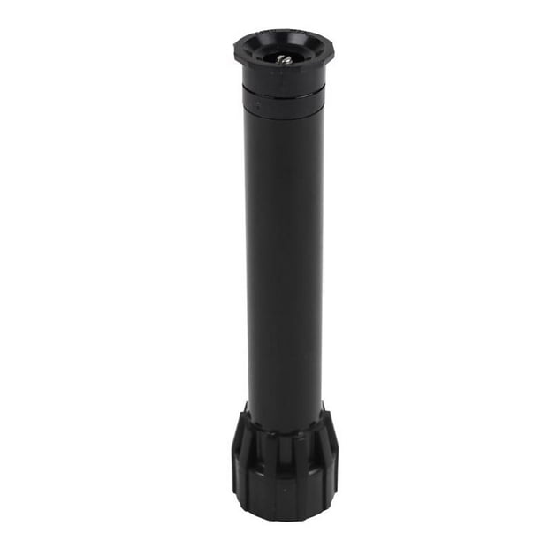 Boquilla pulverizadora Toro serie 570 de plástico 0-360 grados 60 cm