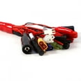 thumbnail image 4 of 19 in 1 Power Charging  Adapter, RC Lipo Battery  Adapter Connector with Multi Plug Connectors Cable Wire, 4 of 8