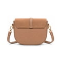 thumbnail image 5 of Bella Paula Bolsa Crossbody Mujer Elegante Bolso Bandolera Dama Premium, 5 of 5