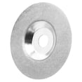thumbnail image 2 of Oubit Disque de Meule Disque de Meule de Meule de Diamant de 5pcs, 2 of 9