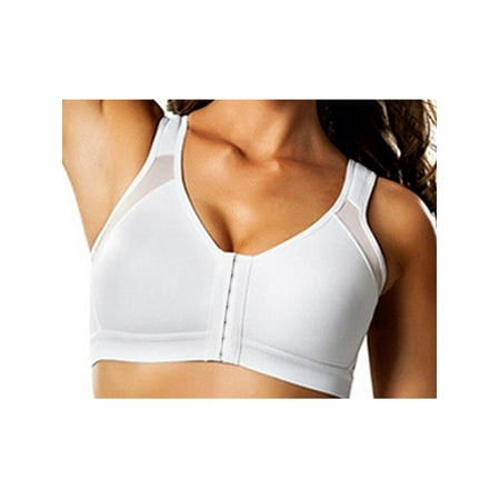 

Calsunbaby Plus Size Women Posture Corrector Bra Yoga Bras Underwear Sport Bras