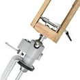 thumbnail image 3 of Maoww leather Stitching Holder 360 Degrees Rotation 0-55mm for DIY Leather with PU Leather, 3 of 9