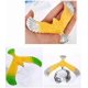 thumbnail image 3 of 6 Pcs Balance Bird Gravity Bird With Pyramid Combination Set, 3 of 5