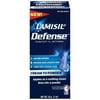 Lamisil: Defense Cream to Powder Athlete's Foot Antifungal, 1 oz