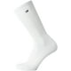 thumbnail image 5 of Calcetines deportivos Tommy Hilfiger Cushioned Crew, paquete de 5, para hombre, 5 of 6