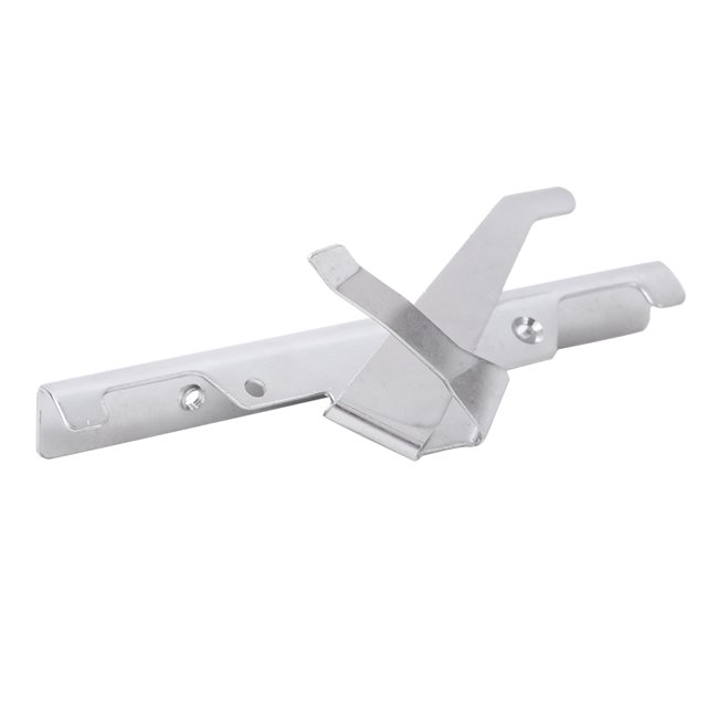 Alimentador de hilo C2, accesorios metálicos de alta calidad aptos para máquina de tejer Brother KR830 KR840