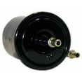 thumbnail image 2 of Fuel Filter, 2 of 3