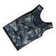 thumbnail image 2 of Chaleco de sauna moldeador de secado rápido, chaleco de sauna para mujer, chaleco de sauna para adelgazar, chaleco de sauna para mujer, multifuncional, 2 of 8