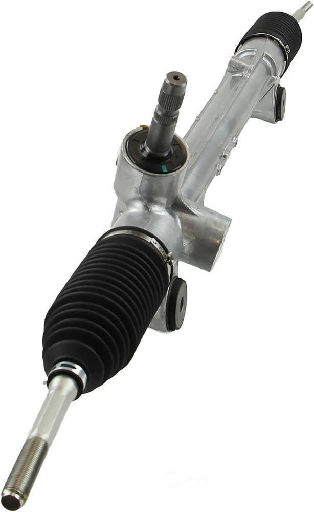 Atlantic Automotive Engineering 4171N AAE New Manual Steering Rack & Pinion 100% Tested