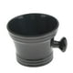 thumbnail image 1 of Nuevo Salón para Hombres Barbero Brocha de Afeitar Taza Cuenco para Hombres Barba Afeitado Taza de Jabón Herramienta shamjiam Taza del jabón del afeitado del pelo Cuenco, 1 of 5