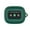 Dark Green, variant on Silicone Case for JBL LIVE BEAM 3 Headphone Case Drop-proof and Dust-proof Headphone Case,Portable Scratch Shock Cover Case