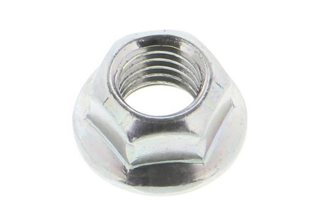 Mevotech Suspension Ball Joint P/N:Ms50522 Fits select: 2010-2016 CADILLAC SRX
