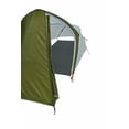 thumbnail image 2 of badlands artemis two-man tent, 3-season hunting shelter, 2-person, 2 of 5