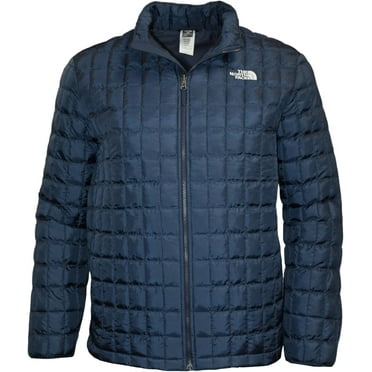 THE NORTH FACE Men's Thermoball Jacket