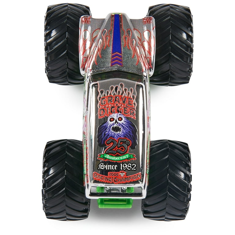 1/64 デビルシェイカー 00035343-15.jpg