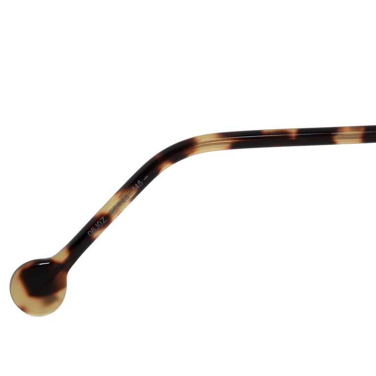 Christian Dior Origins 1 60J0Z Sunglasses - Walmart.com