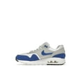 thumbnail image 2 of Nike Kid's Air Max 1 Royal (2024) Running Shoes, from StockX, 2 of 5