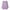 Purple, variant on Little Girl Swim Cover Up Kid Girls Summer Beach Coverup Absorbent Zip Up Hooded Girls Terry Cloth Robe