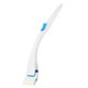 thumbnail image 2 of Disposable Toilet Brush and Cleaner, Replaceable Concentrated Detergent Head for Home Bathroom, 2 of 4