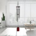 thumbnail image 2 of Wind Chimes For Outside Woodstock Chimes Small Wind Chimes Outdoor Clearance, 2 of 4