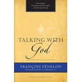 thumbnail image 1 of Talking With God (Paraclete Essentials), 1 of 1