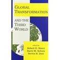 thumbnail image 1 of Pre-Owned Global Transformation and the Third World (Paperback), 1 of 1