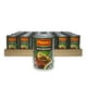 Caisse de soupe Primo aux bœuf et orge rustique Paq. caisse 24 x 398 ml – image 1 sur 2