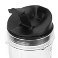 thumbnail image 4 of Blender Part Kit, Cup Lid Blender Part Kit For  900W 1000W Blender Accessory Replacement, 4 of 8