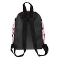 thumbnail image 3 of Minnie Mouse Sweets & Desserts Mini Backpack, 3 of 7
