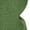 Green, variant on Womens Shorts,Casual Shorts for Women,Bermuda Shorts for Women Trendy 2025 Casual Summer High Waisted Chino Shorts Straight Leg Hiking Vacation Outfits White S