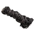 thumbnail image 1 of Bitz - Red para Paja Budget (Negro), 1 of 2