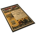 thumbnail image 3 of Print: Dig In--Buy Here--Your Liberty Loan Bonds On The Easy Payment, 3 of 4