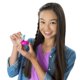 thumbnail image 3 of Pickup and Instore - Hatchimals - Colleggtibles - Paquete de 2, 3 of 5