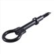 thumbnail image 3 of Towing Leg for Citroen C2 C3 C5 C8 Peugeot 206 307 406 Tow Hook, 3 of 5
